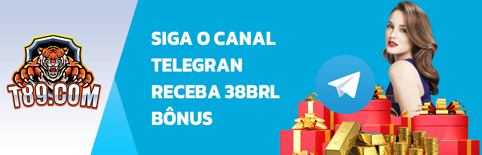 fazer servico em casa para ganhar dinheiro