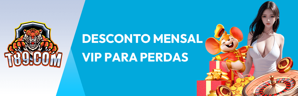 fazer servico em casa para ganhar dinheiro